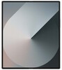 Смартфон Samsung Galaxy Z Fold6 12/1024ГБ, Серебристый, Dual nano SIM + eSIM вариант - 5