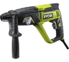 Перфоратор Ryobi ERH710RS 710 Вт, 2 Дж, 4000 уд/мин, 3000526 вариант - 1