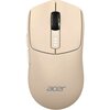 Мышь Acer OMR312, Розовый вариант - 2
