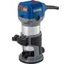 Фрезерная машина ВИТЯЗЬ МФ 18022005, 1300 Вт, Синий вариант - 3