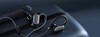 Беспроводные наушники Xiaomi Mi Sports Bluetooth Headset, Черный вариант - 7