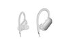 Беспроводные наушники Xiaomi Mi Sports Bluetooth Headset, Белый вариант - 3