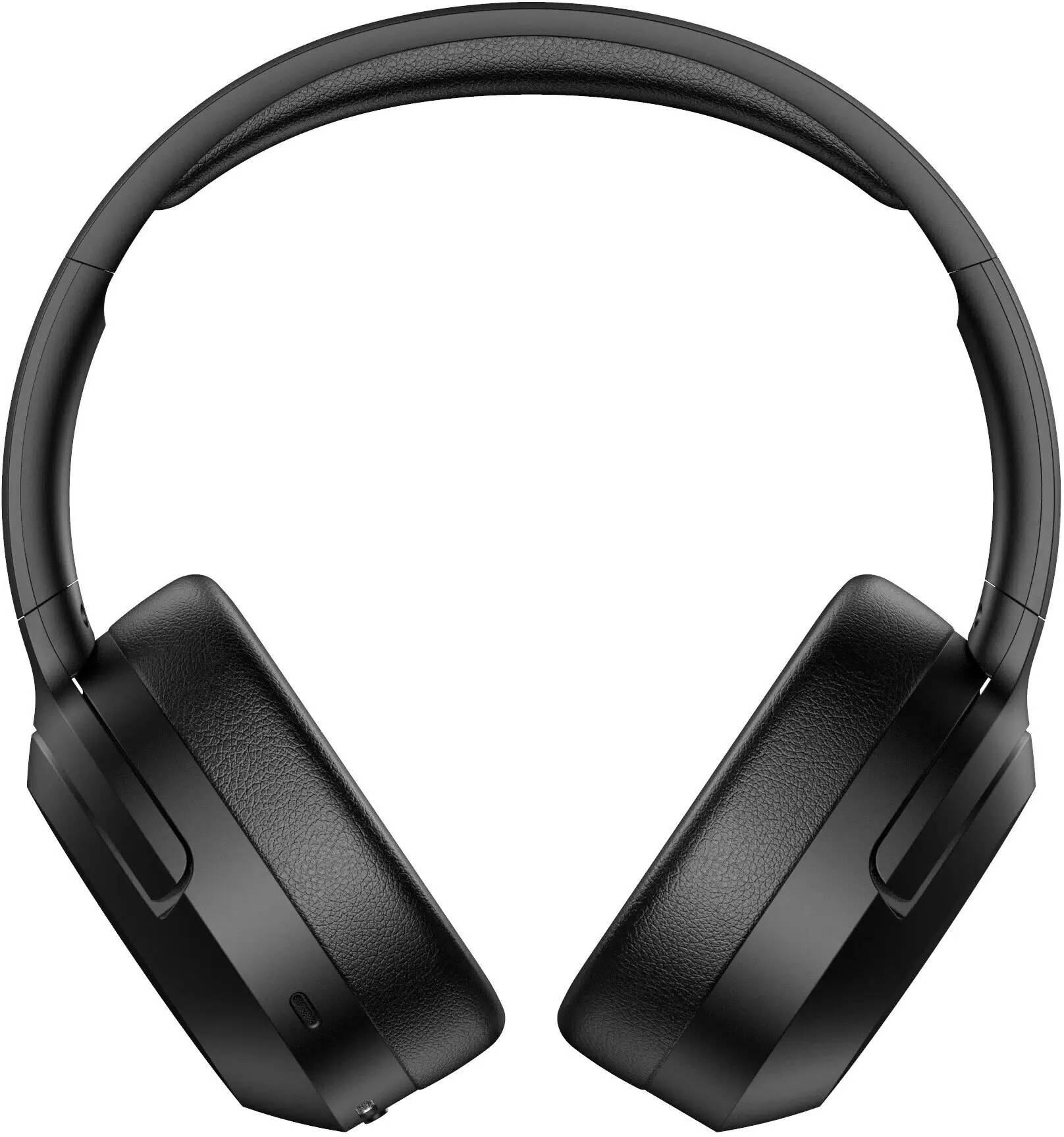 Беспроводные наушники Edifier W820NB, Черный детальное изображение - 2