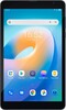 Планшет Blackview Tab 6 32 ГБ, Черный, Wi-Fi+Cellular вариант - 2