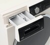 Стиральная машина Vestfrost VFT 8143DDC, Бежевый вариант - 4