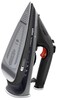 Утюг Braun TexStyle 5 SI 5088, Черный вариант - 2