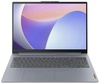 Ноутбук Lenovo IdeaPad Slim 3 15AHP10, AMD Ryzen 5 8540U, RAM 16 ГБ, Серый, SSD 512 ГБ, AMD Radeon 740M, без ОС вариант - 1