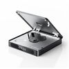 MP3-плеер FiiO DM13 BT, Серебряный вариант - 5