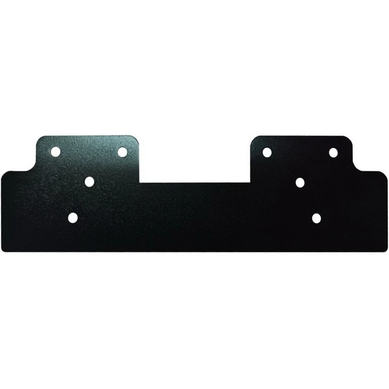 Комплект конвертации Chenbro 384-41309-3100A0 детальное изображение - 1