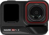 Экшн-камера Insta360 Ace Pro 2 Dual, Черный вариант - 1