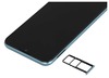 Смартфон Realme C21Y 32 ГБ, Голубой, Dual nano SIM вариант - 4