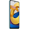 Смартфон Xiaomi POCO M4 Pro 128 ГБ, Холодный синий, Dual nano SIM вариант - 3