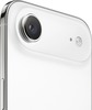 Смартфон Apple iPhone Air 512 Гб, Белый, Dual eSim вариант - 4