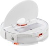 Робот пылесос Roborock S5 Max, Белый вариант - 5