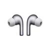Беспроводные наушники OnePlus Buds Pro, Серебристый вариант - 3