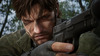 Игра Metal Gear Solid: Delta Snake Eater (Day One Edition) для PS5 вариант - 2