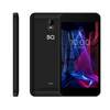 Смартфон BQ 5047L Like 1/8 Гб, Черный, Dual nano SIM вариант - 2