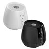 Портативная колонка HP S6500, Черный вариант - 4