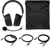 Наушники HyperX Cloud Mix, Темно-серый вариант - 5