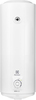 Водонагреватель Electrolux EWH 80 AXIOmatic, НС-1007010, 80 л, Белый вариант - 1