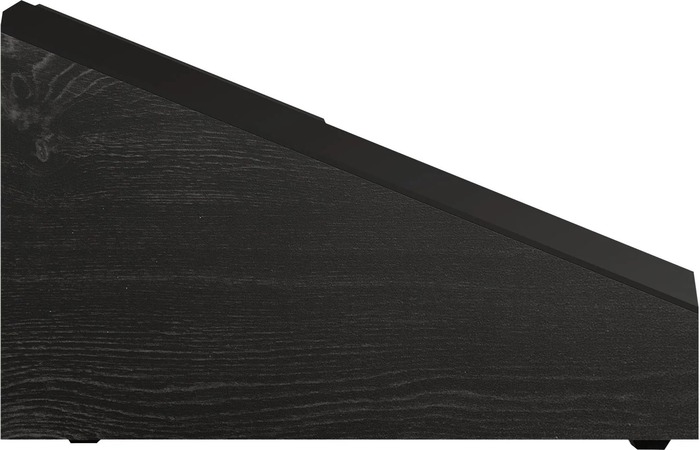 Полочная акустика Klipsch RP-500SA II, Черный №7