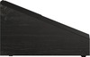 Полочная акустика Klipsch RP-500SA II, Черный вариант - 7