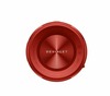 Портативная акустика Huawei Sound Joy 2, Красный вариант - 2