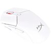Мышь HyperX Pulsefire Haste 2 Mini  (7D389AA), Белый вариант - 2