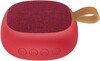 Портативная колонка Hoco BS31 Bright sound, Черный вариант - 1