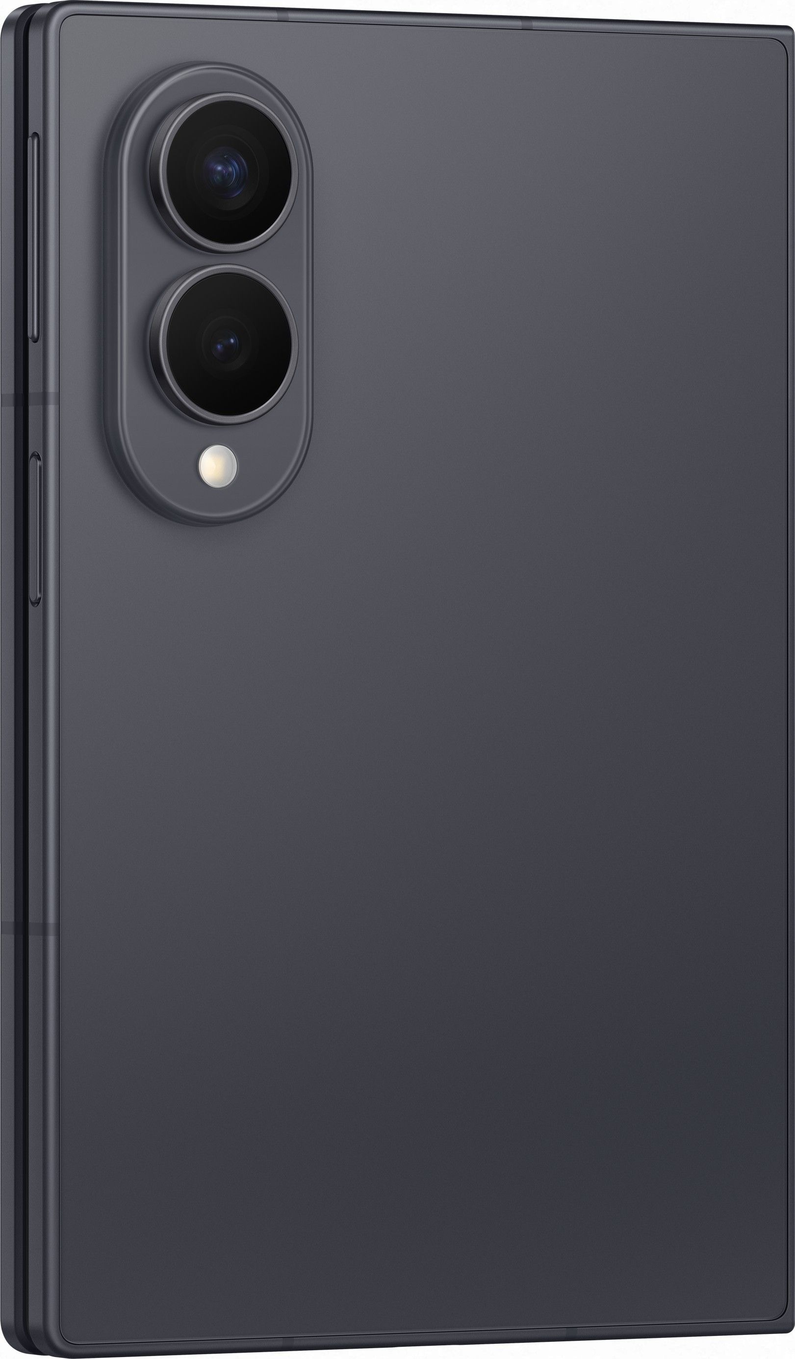 Смартфон Samsung Galaxy Z Fold8 12/512 ГБ, Графит, Dual nano-SIM + Esim детальное изображение - 3