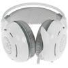 Наушники A4Tech Bloody G300, Белый вариант - 2