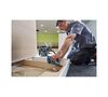 Электрический рубанок Bosch GHO 12V-20 0.601.5A7.001, 600 Вт,  Синий вариант - 4