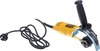 Угловая шлифмашина DEWALT DWE 4151, 125 мм, 11800 об/мин, 900 Вт вариант - 9