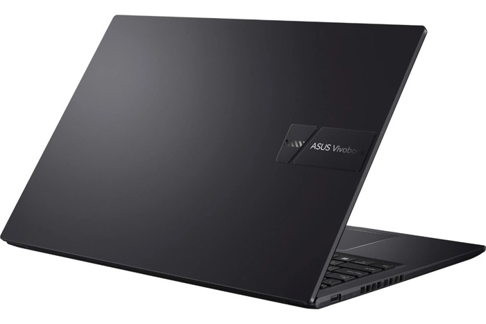Ноутбук Asus VivoBook 16 X1605VA-MB874, Intel Core i5 13500H, RAM 16 ГБ, SSD 512 ГБ, Intel Iris Xe Graphics, без OC, Черный №5