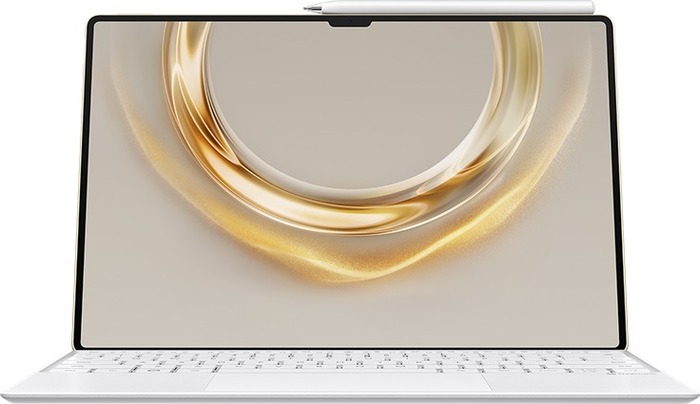Планшет Huawei MatePad Pro 13.2 (2025) 12/256 Гб, Золотой, Wi-Fi №6
