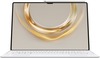Планшет Huawei MatePad Pro 13.2 (2025) 12/256 Гб, Золотой, Wi-Fi вариант - 6