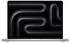 Ноутбук Apple MacBook Pro 14 2023 на M3 Pro, RAM 128 ГБ, Silver, SSD 1 ТБ, Apple graphics 18-core вариант - 1