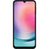 Смартфон Samsung Galaxy A24 6/128 ГБ, Бургунди, Dual nano SIM вариант - 2