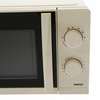 Микроволновая печь Centek CT-1571, Бежевый вариант - 3