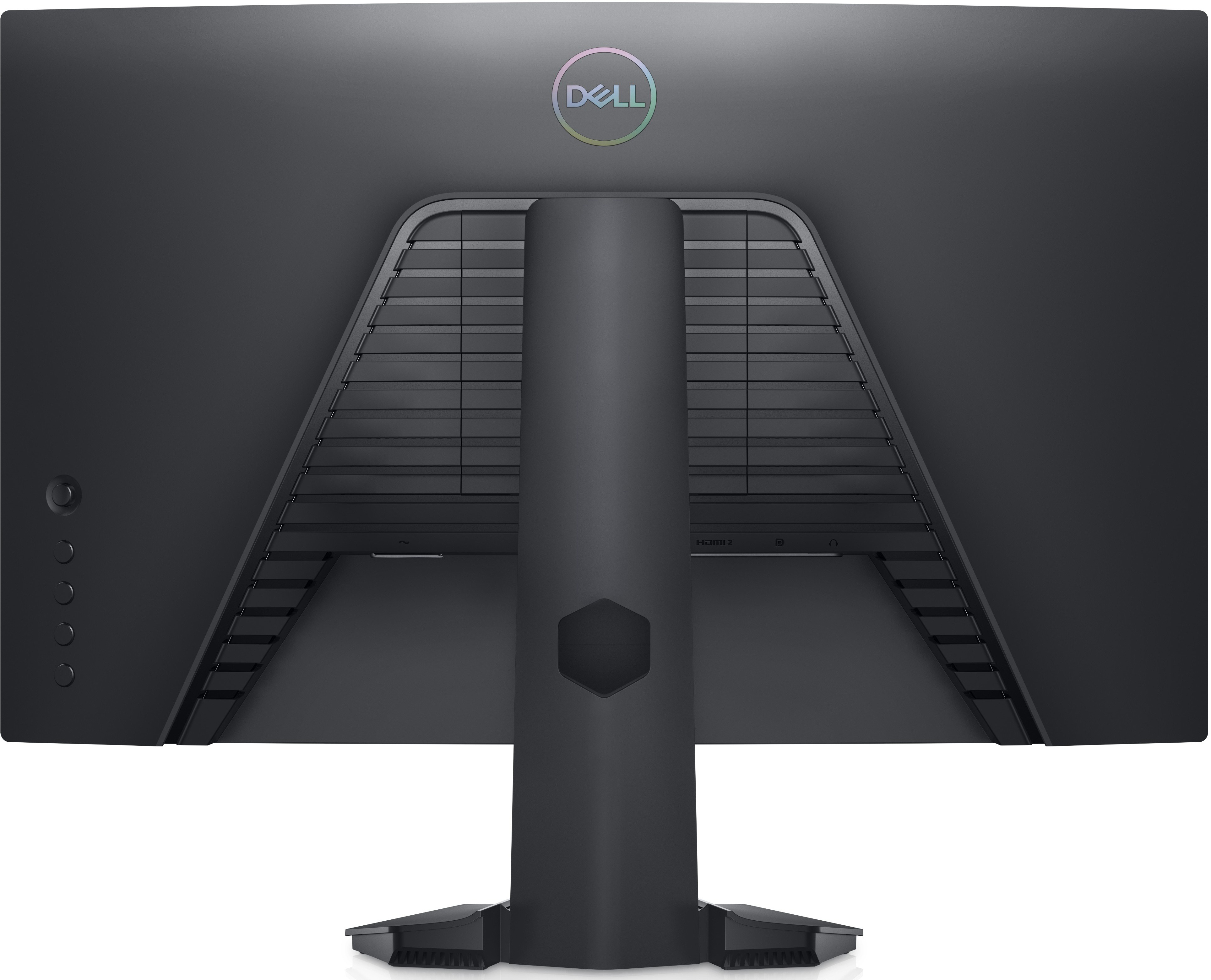 Монитор Dell S2422HG, 24