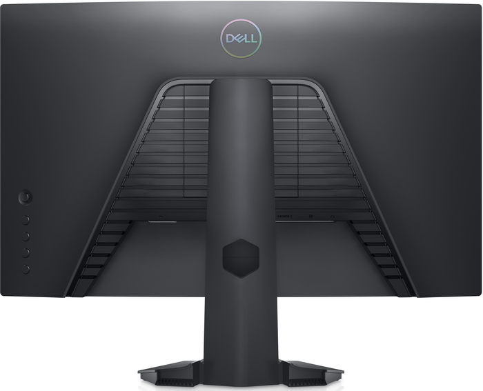 Монитор Dell S2422HG, 24