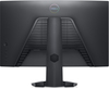 Монитор Dell S2422HG, 24