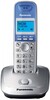 Радиотелефон Panasonic KX-TG2511 Panasonic KX-TG2511 вариант - 3