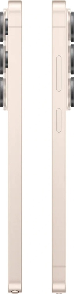 Смартфон Samsung Galaxy S26 Ultra 12/256 ГБ, Розовый, Dual nano SIM + eSIM №7