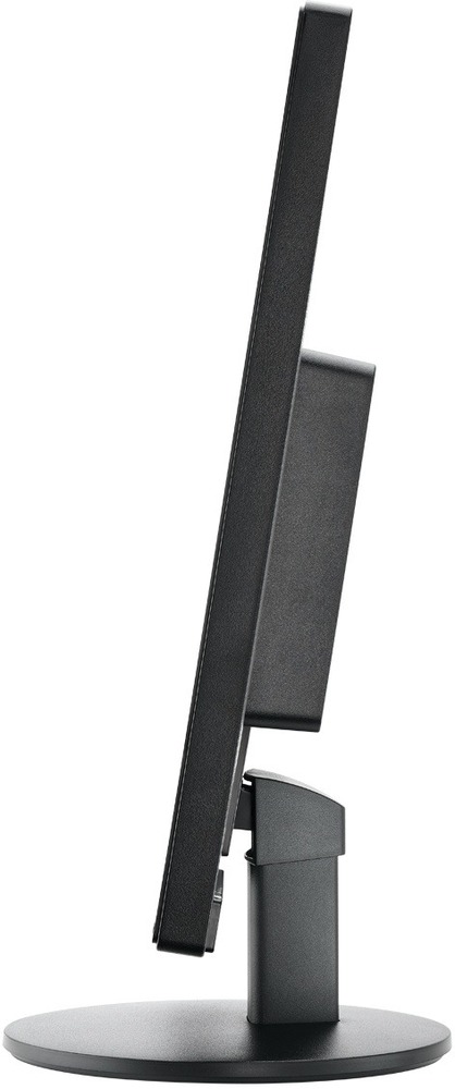 Монитор AOC E2270SWN, 21.5″, 1920x1080, 75 Гц, Черный №7