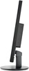 Монитор AOC E2270SWN, 21.5″, 1920x1080, 75 Гц, Черный вариант - 7