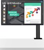 Монитор LG 27QN880 27