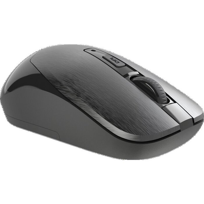 Мышь Defender Wave MM-995  (52995), Черный №3