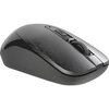 Мышь Defender Wave MM-995  (52995), Черный вариант - 3