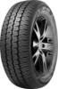 Летняя шина Sunfull SF-05, R16C 225/75  121/120R вариант - 1